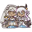 ash_divergent_brides_pop01.png