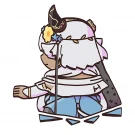 ash_divergent_brides_pop03.png