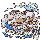 ash_divergent_brides_pop04.png
