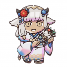 ash_earnest_greetings_pop01.png