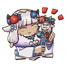 ash_earnest_greetings_pop02.png