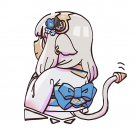 ash_earnest_greetings_pop03.png