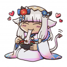 ash_earnest_greetings_pop04.png