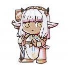 ash_retainer_to_askr_pop01.png