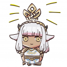 ash_retainer_to_askr_pop02.png