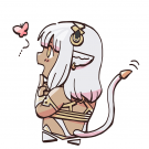 ash_retainer_to_askr_pop03.png