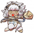 ash_retainer_to_askr_pop04.png