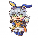 ashe_budding_chivalry_pop01.png