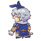 ashe_budding_chivalry_pop02.png
