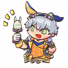 ashe_budding_chivalry_pop03.png