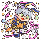 ashe_budding_chivalry_pop04.png