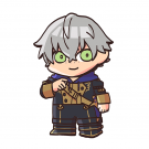 ashe_chivalric_amends_pop01.png