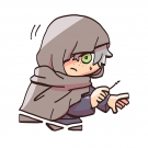 ashe_chivalric_amends_pop02.png