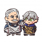 ashe_chivalric_amends_pop03.png