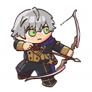 ashe_chivalric_amends_pop04.png