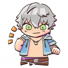 ashe_fabled_sea_knight_pop02.png