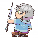 ashe_fabled_sea_knight_pop03.png