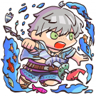 ashe_fabled_sea_knight_pop04.png