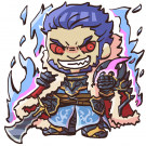 ashnard_mad_king_pop01.png
