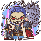 ashnard_mad_king_pop02.png