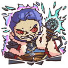 ashnard_mad_king_pop03.png