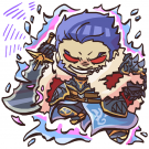 ashnard_mad_king_pop04.png