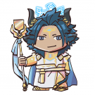 ask_god_of_openness_pop01.png