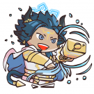ask_god_of_openness_pop02.png