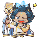ask_god_of_openness_pop03.png