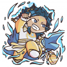 ask_god_of_openness_pop04.png