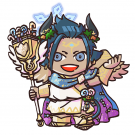 ask_open_harvest_pop01.png
