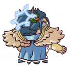 ask_open_harvest_pop02.png