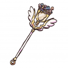 ask_open_harvest_pop03.png