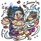 ask_open_harvest_pop04.png
