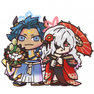 ask_renewed_gods_pop01.png