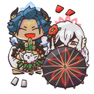 ask_renewed_gods_pop02.png