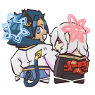 ask_renewed_gods_pop03.png