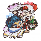 ask_renewed_gods_pop04.png