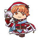 asley_silver_saint_pop01.png