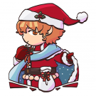 asley_silver_saint_pop02.png