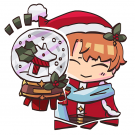 asley_silver_saint_pop03.png
