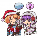 asley_silver_saint_pop04.png
