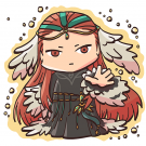 astarte_order_goddess_pop01.png