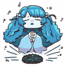 astarte_order_goddess_pop03.png