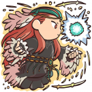 astarte_order_goddess_pop04.png
