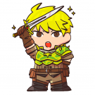 astram_midias_hero_pop01.png