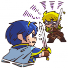 Nombre del archivo=astram_midias_hero_pop02.png
Tamaño del archivo=275KiB
Dimensiones=640x640
Fecha añadida=Septiembre 18, 2019 astram_midias_hero_pop02.png