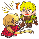 astram_midias_hero_pop03.png