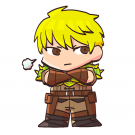 astram_midias_hero_pop04.png