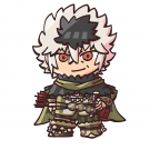 asyura_righteous_rebel_pop01.png
